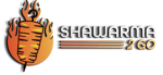 shawarma2go